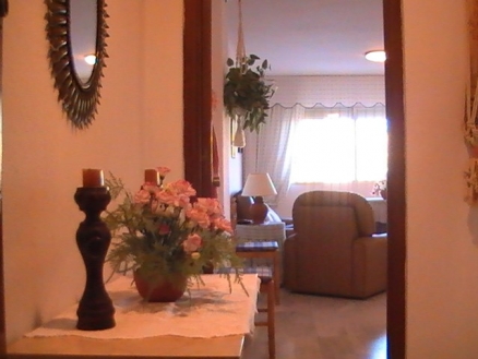 San Luis De Sabinillas property: Apartment with 3 bedroom in San Luis De Sabinillas 214070