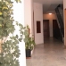 San Luis De Sabinillas property: San Luis De Sabinillas, Spain Apartment 214070