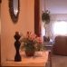 San Luis De Sabinillas property: 3 bedroom Apartment in San Luis De Sabinillas, Spain 214070