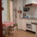 San Luis De Sabinillas property: 3 bedroom Apartment in Malaga 214070