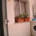 San Luis De Sabinillas property: Apartment in Malaga 214070