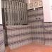 San Luis De Sabinillas property: Apartment in San Luis De Sabinillas 214070