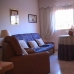 San Luis De Sabinillas property: San Luis De Sabinillas Apartment, Spain 214070