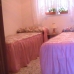San Luis De Sabinillas property: Beautiful Apartment for sale in Malaga 214070