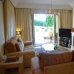 town, Spain Apartment 214071