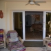 town Apartment, Spain 214071
