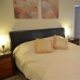 Malaga Apartment, Spain 214071