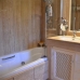 Beautiful Apartment for sale in town 214071