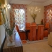 Beautiful Apartment for sale in Malaga 214071