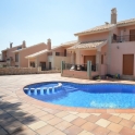 Algorfa property: Villa for sale in Algorfa 214072