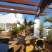 Marbella property: Apartment for sale in Marbella 214073