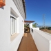 Marbella property: Marbella, Spain Apartment 214073
