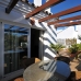 Marbella property: 3 bedroom Apartment in Marbella, Spain 214073