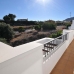 Marbella property: 3 bedroom Apartment in Malaga 214073