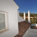 Marbella property: Apartment in Malaga 214073