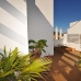 Marbella property: Apartment in Marbella 214073