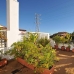 Marbella property: Marbella Apartment, Spain 214073