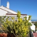 Marbella property: Malaga Apartment, Spain 214073