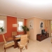Marbella property: Beautiful Apartment for sale in Marbella 214073
