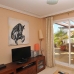 Marbella property: Beautiful Apartment for sale in Malaga 214073