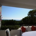 Elviria property: Apartment for sale in Elviria 214074