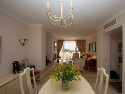 Elviria property: Malaga property | 2 bedroom Apartment 214074