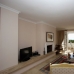 Elviria property: Elviria, Spain Apartment 214074