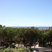 Elviria property: 2 bedroom Apartment in Elviria, Spain 214074