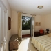 Elviria property: Apartment in Malaga 214074