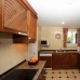 Elviria property: Apartment in Elviria 214074