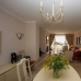 Elviria property: Elviria Apartment, Spain 214074