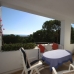 Elviria property: Malaga Apartment, Spain 214074