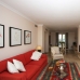 Elviria property: Beautiful Apartment for sale in Elviria 214074