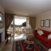 Elviria property: Beautiful Apartment for sale in Malaga 214074
