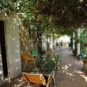 Pollença property: Apartment for sale in Pollença 214075