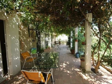 Pollença property: Apartment for sale in Pollença 214075