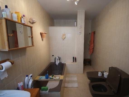 Pollença property: Apartment for sale in Pollença, Mallorca 214075