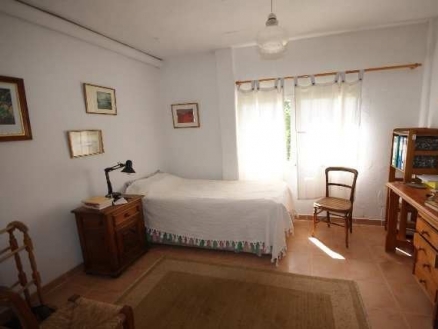 Pollença property: Mallorca property | 3 bedroom Apartment 214075