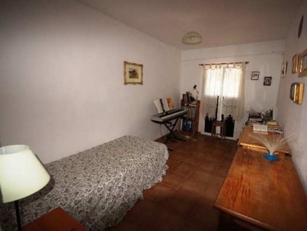 Pollença property: Pollença, Spain | Apartment for sale 214075
