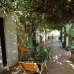 Pollença property: Mallorca, Spain Apartment 214075
