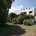 Pollença property: Pollença, Spain Apartment 214075