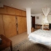 Pollença property: 3 bedroom Apartment in Mallorca 214075