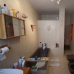 Pollença property: Apartment in Mallorca 214075