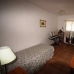 Pollença property: Mallorca Apartment, Spain 214075