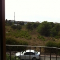Marbella property: Townhome for sale in Marbella 214076