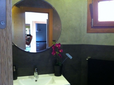 Marbella property: Townhome for sale in Marbella, Spain 214076
