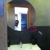 Marbella property: Marbella, Spain Townhome 214076