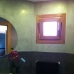 Marbella property: 3 bedroom Townhome in Marbella, Spain 214076