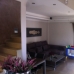 Marbella property: 3 bedroom Townhome in Malaga 214076