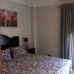 Marbella property: Townhome in Marbella 214076